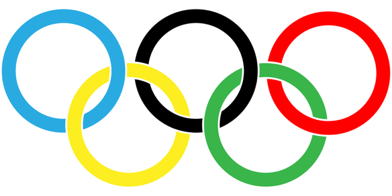 olympic-games-1608127_960_720