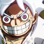 one-piece-1073