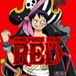 onepiecered