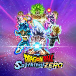 open-graph-dragon-ball-sparking-zero