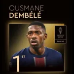ousmane-dembele-ballon-dor