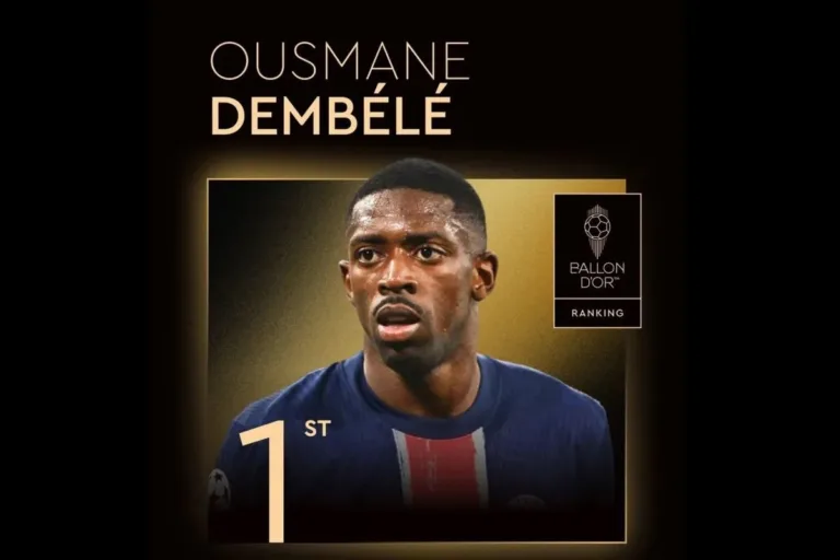 ousmane-dembele-ballon-dor