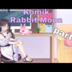 part-1-rabbit-moon