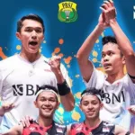 pebulu-tangkis-indonesia-pbsi