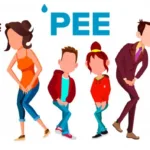 people-wants-pee-banner-template-with-text_87720-3461