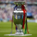 piala-eropa
