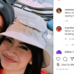 polisi-kecelakaan-di-tol-nganjuk-vanessa-angel-dan-suami-meninggal-dunia-rev-1