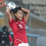 pratama-arhanJPG-554066077