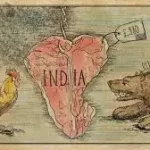 propaganda-india