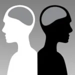 pseudosains