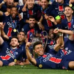 psg-juara-ucl-uefa