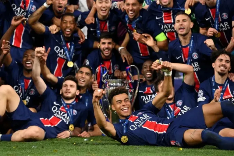 psg-juara-ucl-uefa
