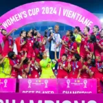 pssi-putri-juara