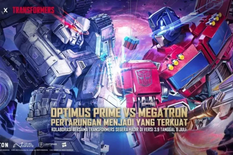 pugmobile-transformer
