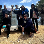 pulau-linrang