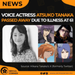 r-i-p-to-atsuko-tanaka-va-to-flamme-and-many-other-v0-h2owzp6lysjd1