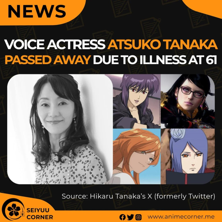 r-i-p-to-atsuko-tanaka-va-to-flamme-and-many-other-v0-h2owzp6lysjd1