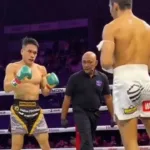 randy-pang-vs-kkj