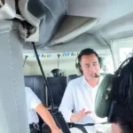 reaksi-raffi-ahmad-saat-helikopter-5-f4015