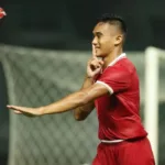 rizky-ridho-pssi