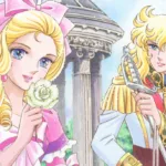 rose-of-versailles-scans-rose-of-versailles-the-beautiful-roses