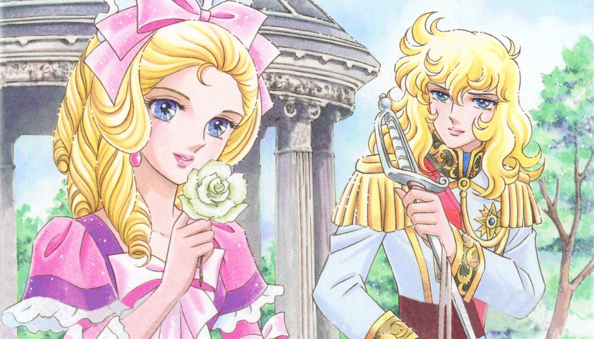 rose-of-versailles-scans-rose-of-versailles-the-beautiful-roses