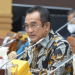 rudianto-tjen