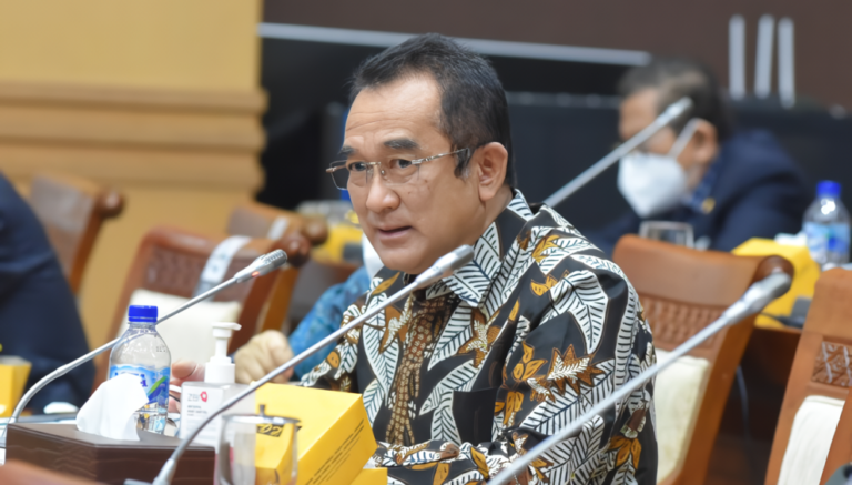 rudianto-tjen