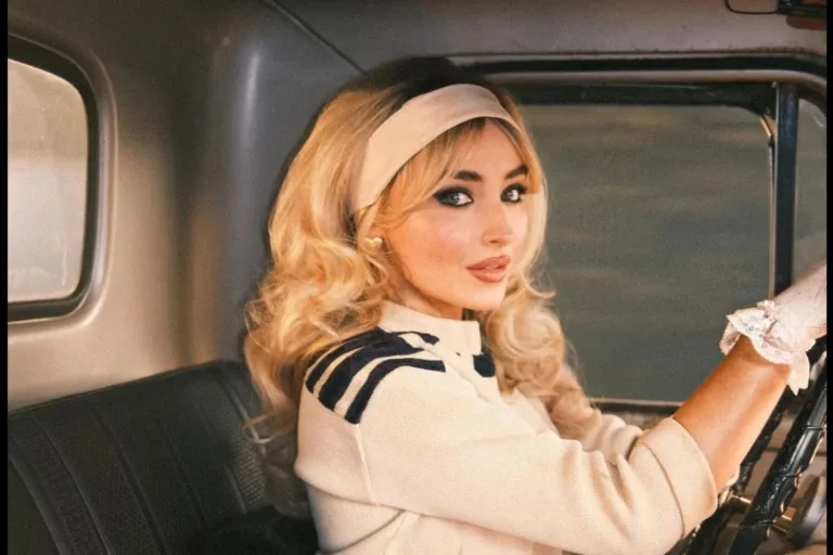 sabrina-ig