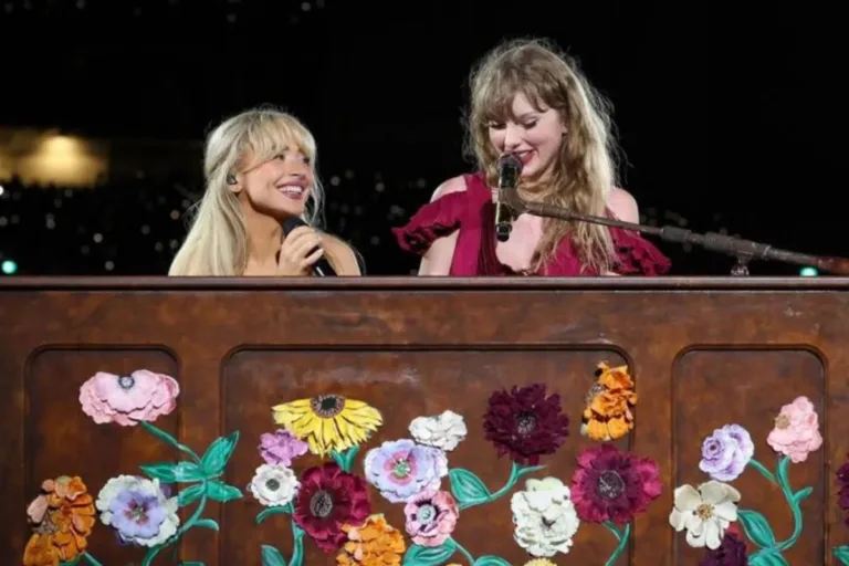 sabrina-taylor-swift