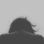 sad-505857__480