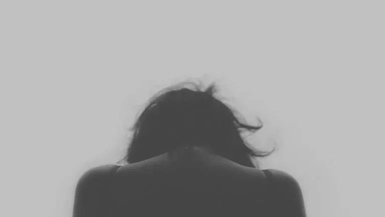 sad-505857__480