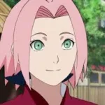 sakura-naruto