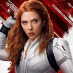 scarlett-johansson