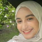 selebgramkdrt