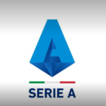 serie-a