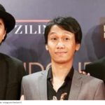 sheilaon7-ig