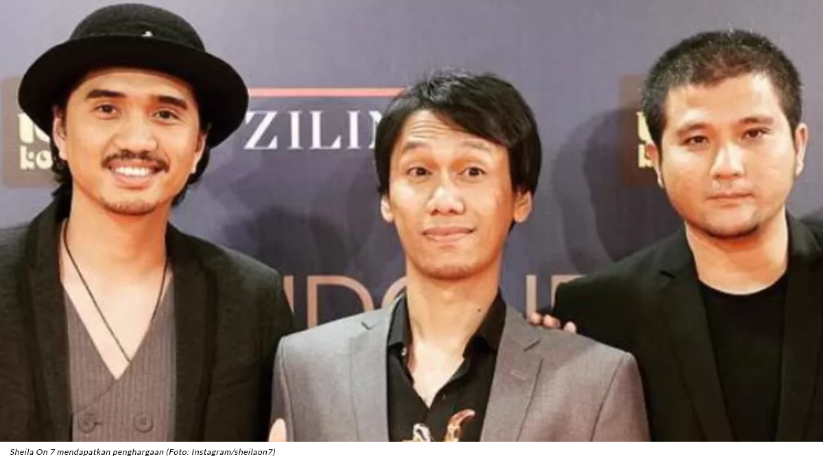 sheilaon7-ig