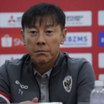 shin-tae-yong-konpers-piala-aff-