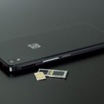 sim card smartphone-kemendikdasmen