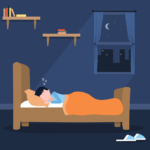 sleep-5580199_960_720