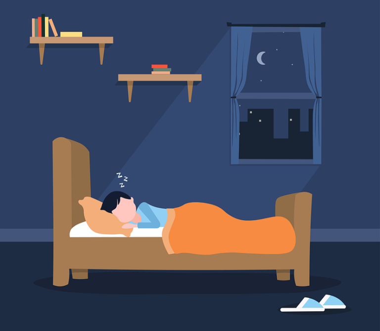 sleep-5580199_960_720