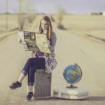 solotraveler