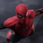 spider-man-marvel