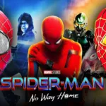 spider-man-no-way-home-trailer-2
