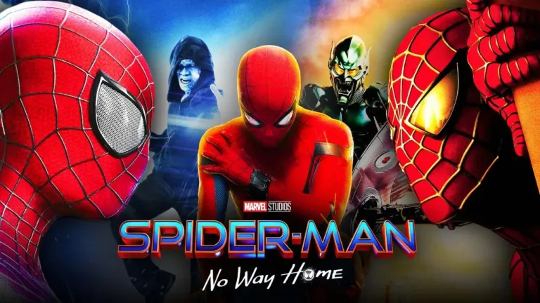 spider-man-no-way-home-trailer-2