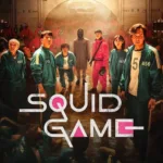 squid-game-anime-comic-manga-source-material