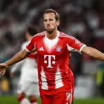 striker-muenchen-harry-kane