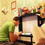 studying-951818_960_720
