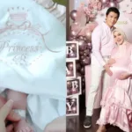 syahrini-suami-anak